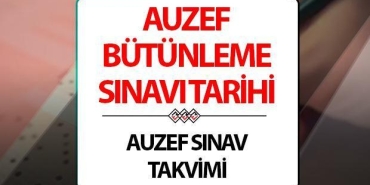 istanbul-universitesi-auzef-2023-2024-guz-donemi-butunleme-sinavi-bilgileri-Px4n5CAd.jpg