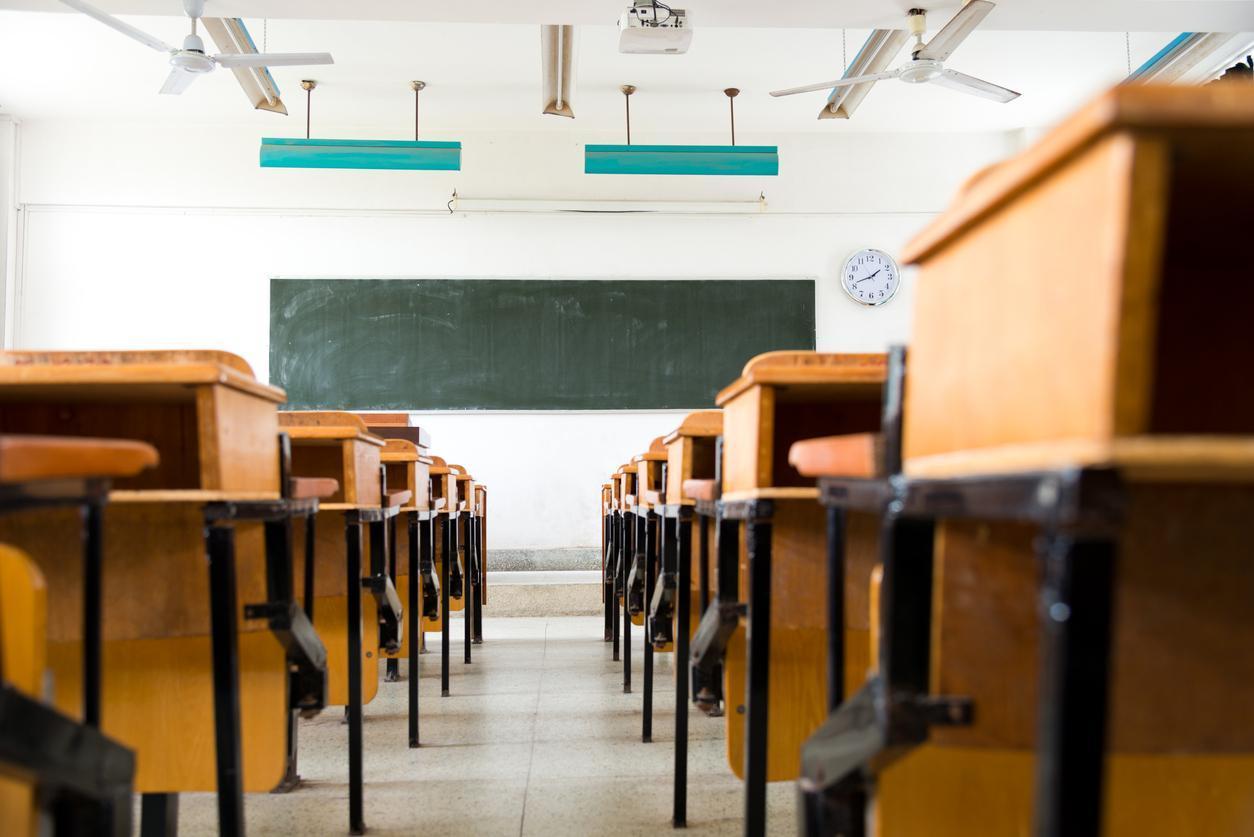 İstanbul Üniversitesi AUZEF Sınav Yerleri ve Bütünleme Sınavları Hakkında Bilgilendirme