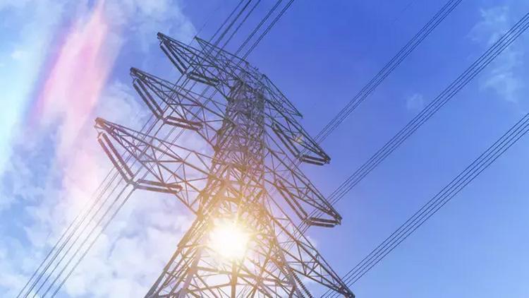 İstanbul'da Elektrik Kesintileri: Son Durum ve Bilgiler