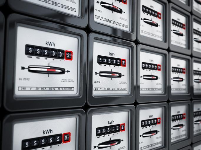 İstanbul'da Elektrik Kesintileri: 1 Şubat 2023 Durumu