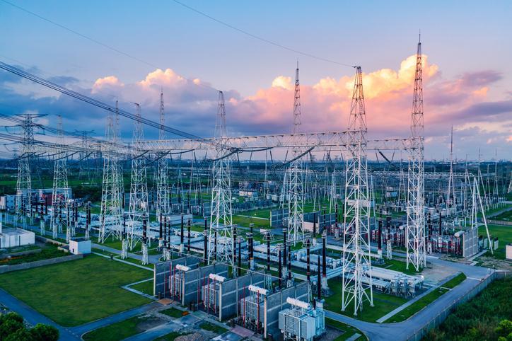 İstanbul'da Elektrik Kesintileri: 1 Şubat 2023 Durumu