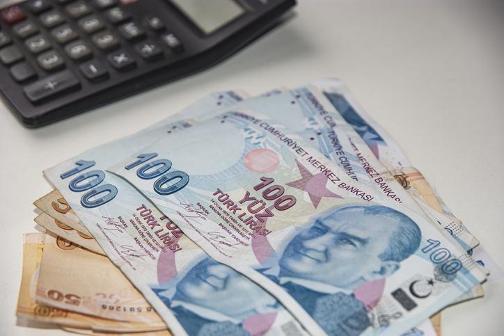 İstanbul'da Kentsel Dönüşüm Kira Yardımları Artışı