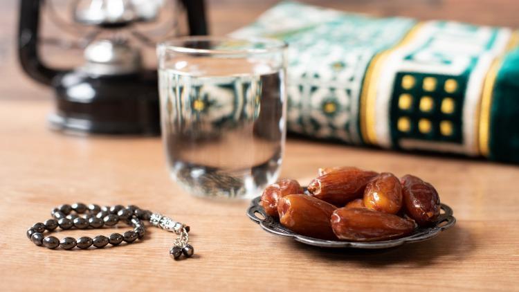 İstanbul'da Sahur ve İmsak Vakti: 2024 Ramazan Takvimi