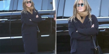 jennifer-anistonin-cocuk-sahibi-olmama-sorunu-ve-magazin-basini-FiCOZqnf.jpg