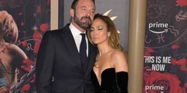 jennifer-lopez-ve-ben-affleckin-ask-hikayesi-asla-anlatilmamis-en-buyuk-ask-NJyT3SyE.jpg