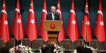 kabine-toplantisi-gundemi-ogretmen-atamalari-ve-emeklilik-beklentileri-hKmcpjum.jpg