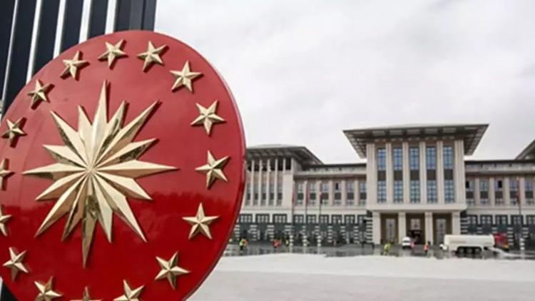 Kabine Toplantısı Tarihi ve Gündem Maddeleri