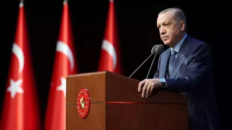 Kabine Toplantısı Tarihi ve Gündem Maddeleri