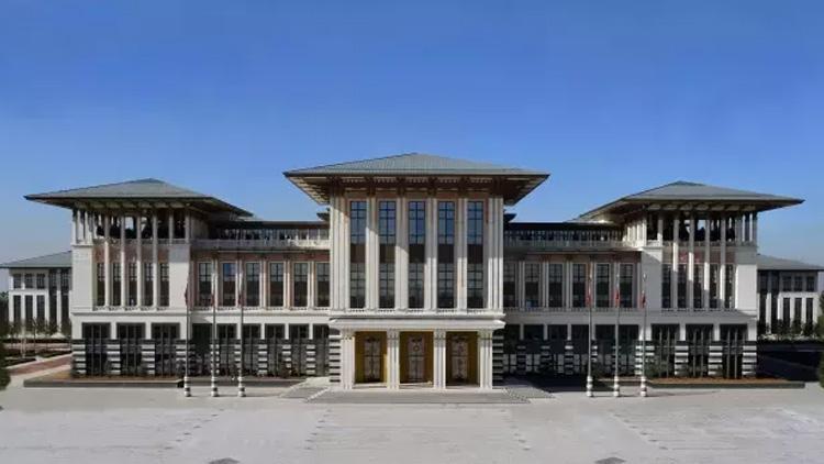Kabine Toplantısı Tarihi ve Gündem Maddeleri