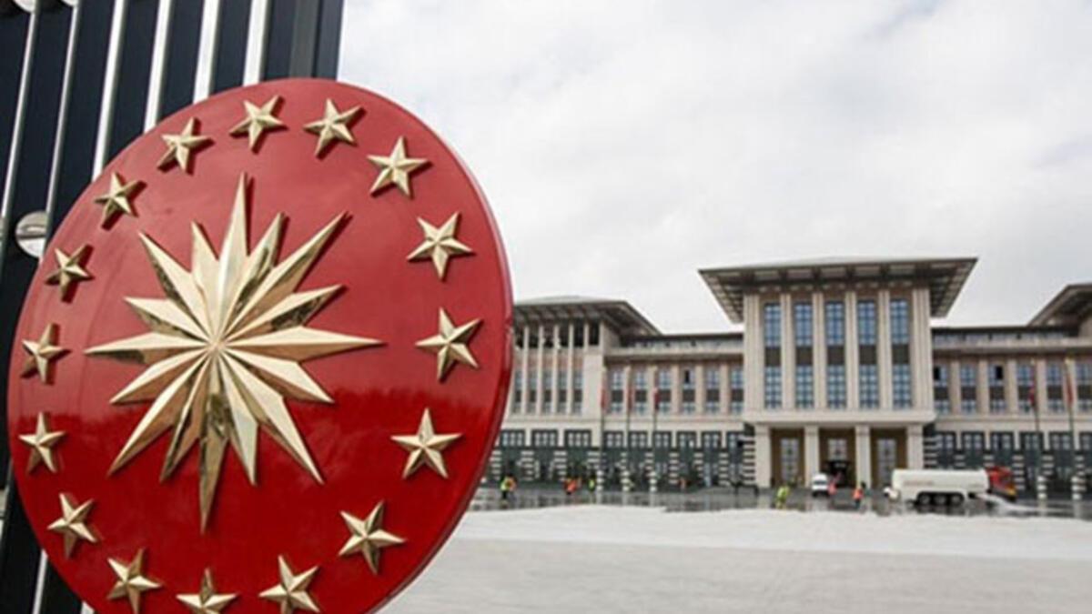 Kabine Toplantısı Tarihleri ve Öğretmen Atamaları