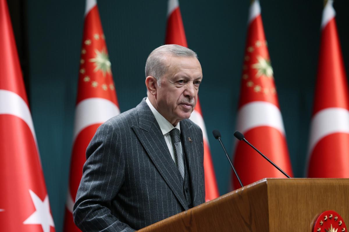 Kabine Toplantısı ve Öğretmen Atamaları Beklentileri