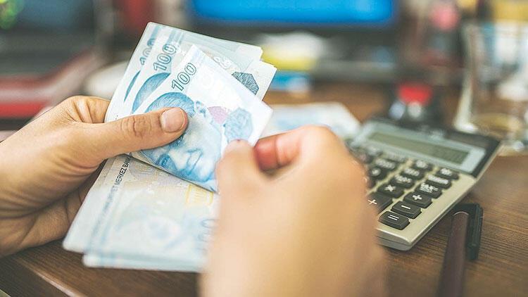 Kademeli Emeklilik 2024'te Çıkacak mı?