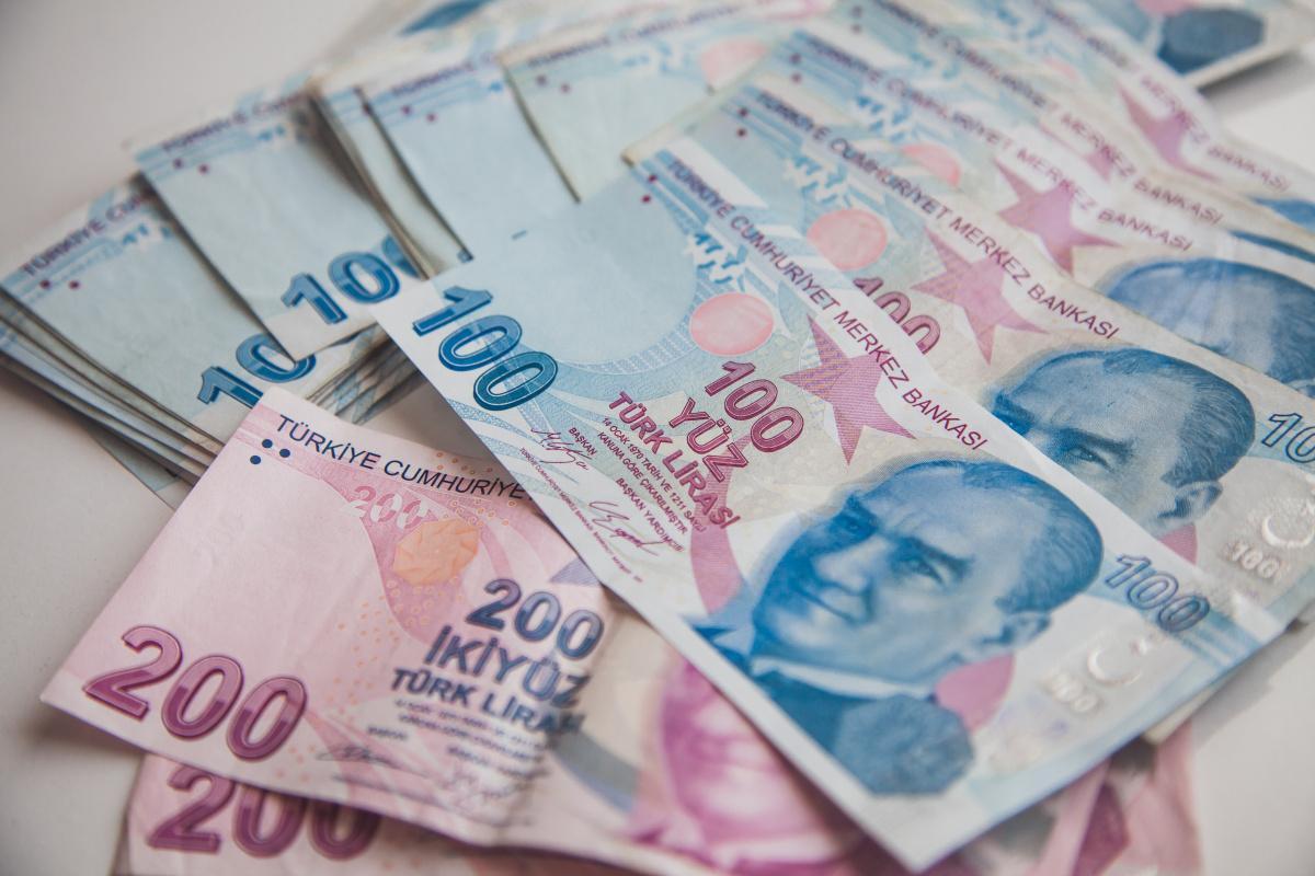 Kademeli Emeklilik 2024'te Çıkacak mı?