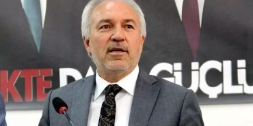 kamil-saracoglu-kimdir-kac-yasinda-ve-aslen-nereli-iste-siyasi-hayati-ve-kariyeri-hrB6RbcA.jpg