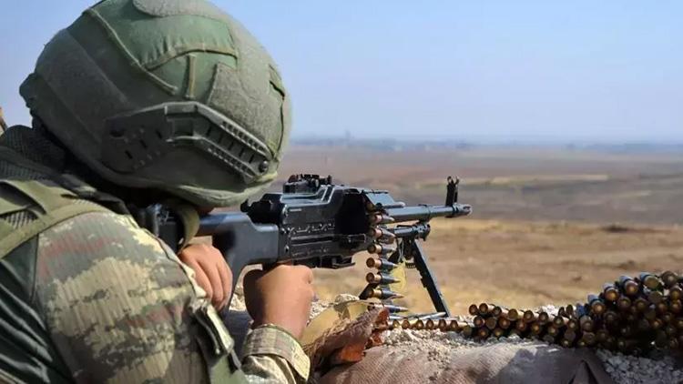 Kara Kuvvetleri Komutanlığı Sözleşmeli Er Alımı Başvuruları