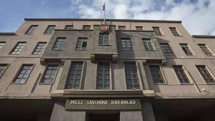 Başvurular Nasıl Yapılır?