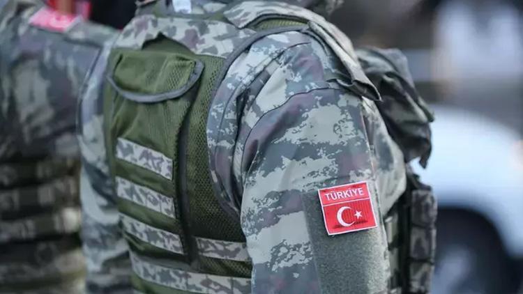 Sözleşmeli Er Alımı Kılavuzu için Tıklayınız