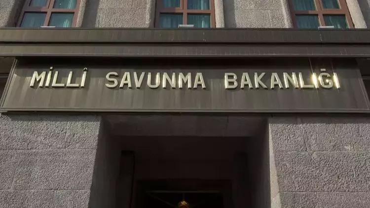 Kara Kuvvetleri Komutanlığı Sözleşmeli Er Başvuru Süreci ve Şartları