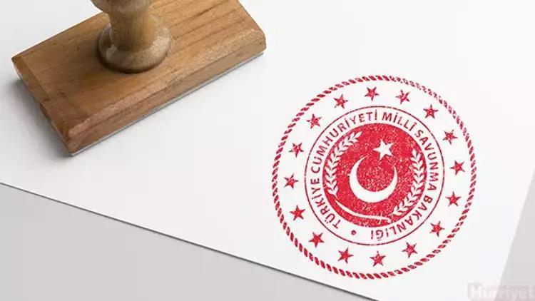 Kara Kuvvetleri Komutanlığı Sözleşmeli Er Başvuru Süreci ve Şartları