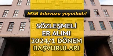 kara-kuvvetleri-komutanligi-sozlesmeli-er-basvuru-sureci-ve-sartlari-lF2Bl7hR.jpg