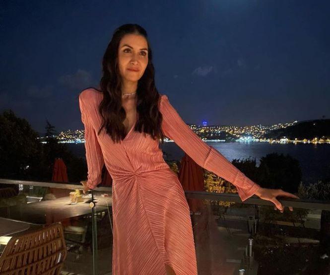 Kardeşlerim Dizisi ve Ahu Yağtu'nun Suzan Karakteri