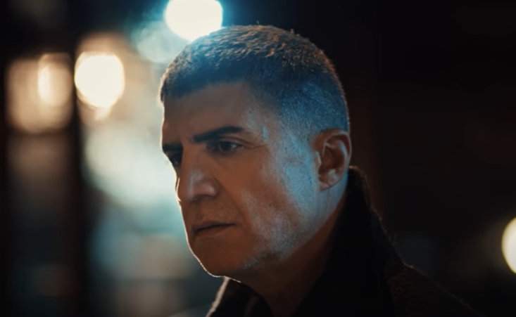 22 Ocak 2024 FOX TV Yayın Akışı