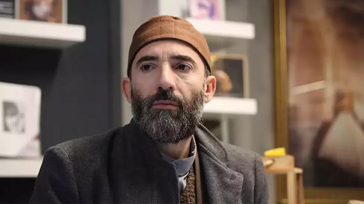 Kızıl Goncalar 4. Bölüm Bu Akşam Yayında
