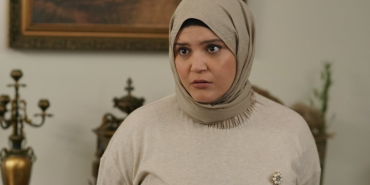 kizilcik-serbeti-dizisinde-nilay-karakteri-ve-feyza-civelek-hakkinda-bilgiler-6KnyZwhd.jpg