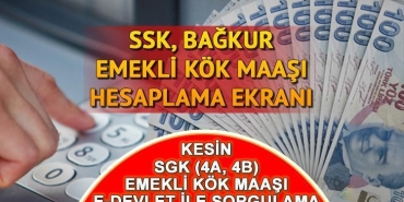 kok-maas-hesaplama-rehberi-ssk-ve-bagkur-emeklileri-icin-adim-adim-kilavuz-faNztaLj.jpg