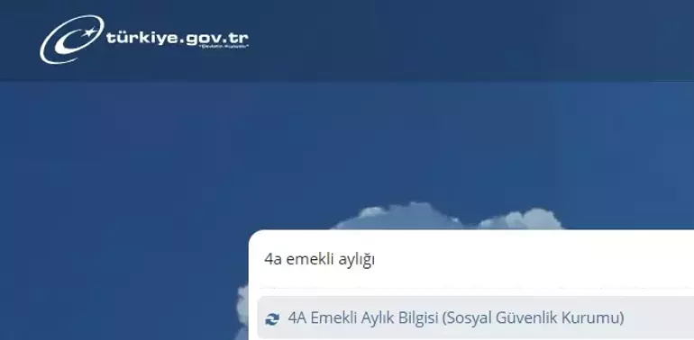 Kök Maaşı Bulmanın Yöntemleri