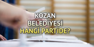 kozan-belediyesinin-2024-yerel-secimleri-ve-belediye-baskani-kazim-ozgan-3R8YTiPK.jpg