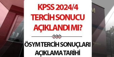 kpss-20244-tercih-sonuclari-ve-tarim-ve-orman-bakanligi-personel-alimi-hDPB3ZTn.jpg
