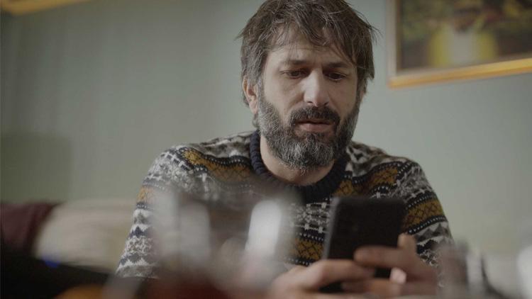 Kül Masalı Dizisi: Aşk, Entrika ve Aile İlişkileri