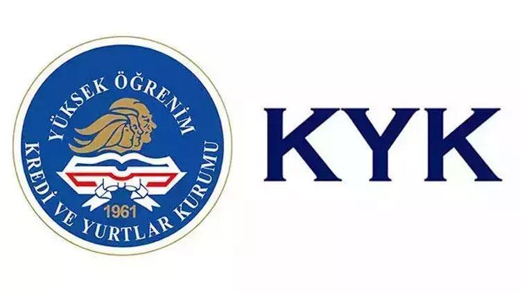 KYK Yurt Time Spor Başvuru Sonuçları 2024 Açıklandı