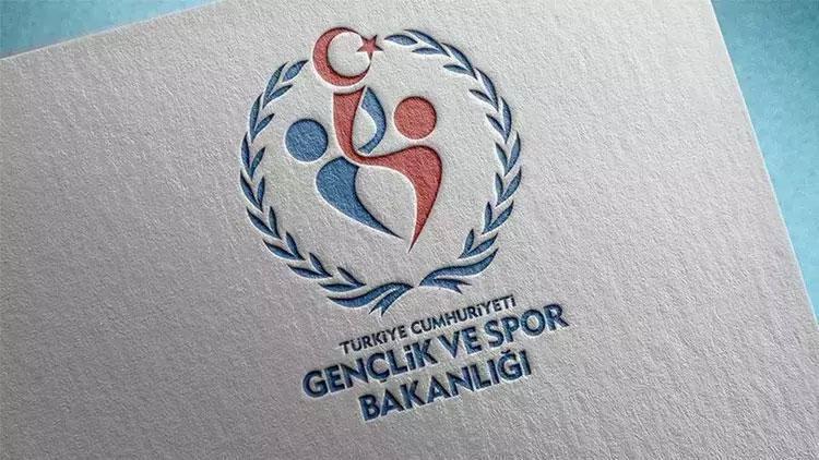 KYK Yurt Time Spor Başvuru Sonuçları 2024 Açıklandı