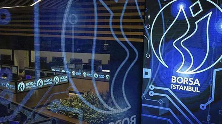 Limak Doğu Anadolu Çimento Halka Arz Bilgileri