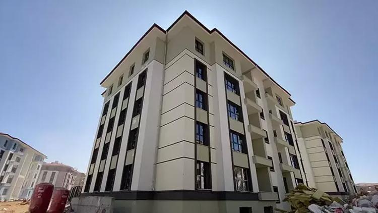 Malatya Deprem Konutları Kura Sonuçları Nasıl Sorgulanır?