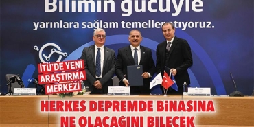 marmara-aktif-fay-tehlike-ve-risk-uygulama-ve-arastirma-merkezi-matam-6LlNtbK3.jpg