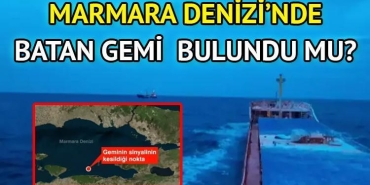 marmara-denizinde-batuhan-a-gemisinin-batisi-ve-arama-kurtarma-calismalari-DidIIuOL.jpg