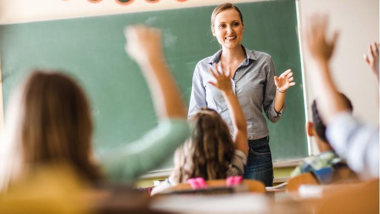 MEB 2024 Öğretmen Atamaları: Tarih ve Detaylar
