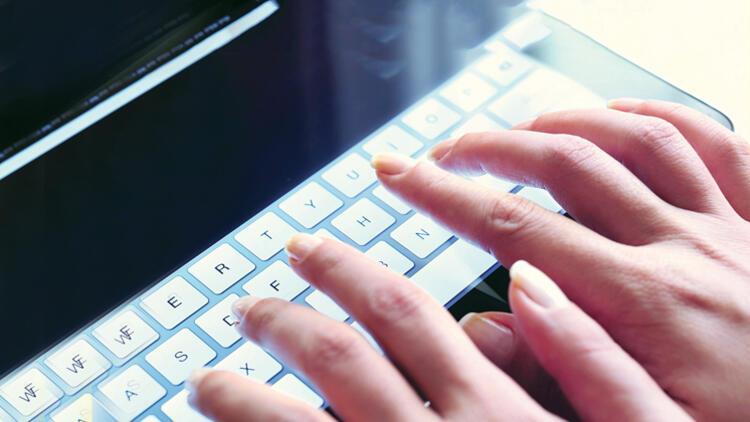MEB Ortak Sınav Tarihleri ve Detayları