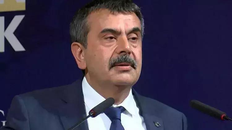 MEB Yeni Müfredat Değişikliği ve Uygulama Tarihleri