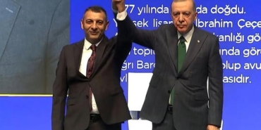 mehmet-salih-aydin-kimdir-ak-parti-agri-belediye-baskan-adayi-mehmet-salih-aydin-hayativebiyografisi-rL3AO9TB.jpg