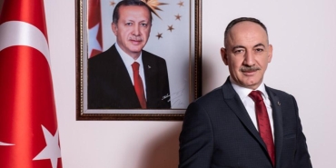 mehmet-saygili-kimdir-nereli-ak-parti-kirikkale-belediye-baskan-adayi-mehmet-saygilininbiyografisi-ALtQvp5x.jpg