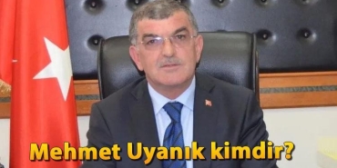 mehmet-uyanik-kimdir-ak-parti-amasya-belediye-baskani-adayi-mehmet-uyanikin-biyografisi-TwFlv4F7.jpg