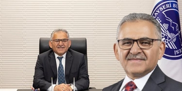 memduh-buyukkilic-kimdir-kac-yasinda-nereli-memduh-buyukkilic-siyasi-kariyerivehayati-uksBl6rm.jpg