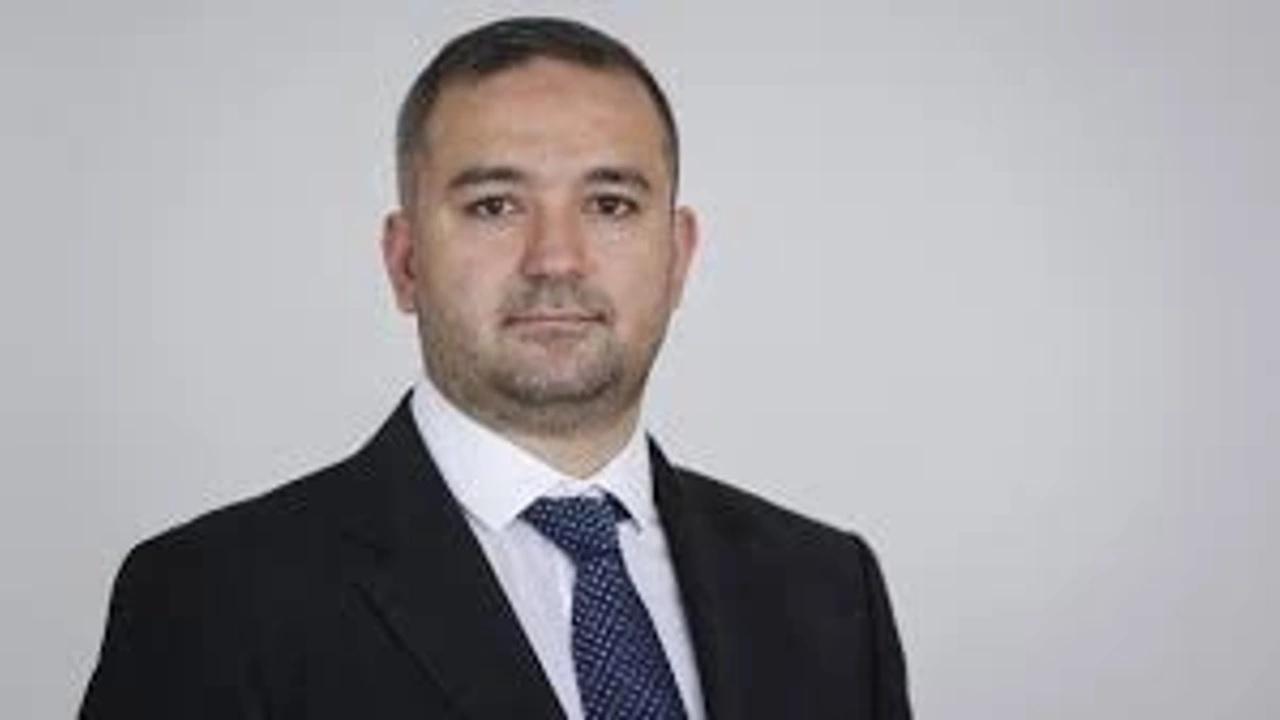 Merkez Bankası Başkanı Fatih Karahan'ın Hayatı ve Biyografisi