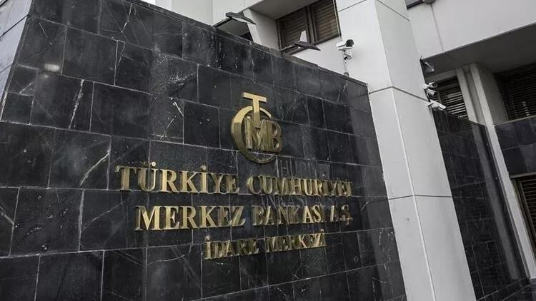 Merkez Bankası Şubat 2024 Faiz Toplantısı Tarihi Açıklandı