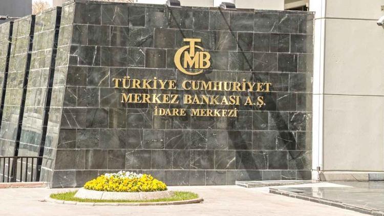 Merkez Bankası'nın Ocak 2024 Faiz Kararı Beklentileri