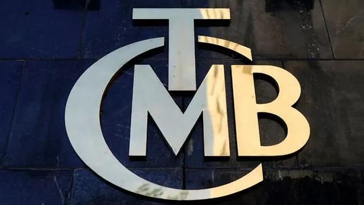 Merkez Bankası'nın Ocak 2024 Faiz Kararı ve Beklentiler